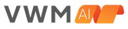 VWM AI